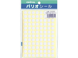 ILi pIV[ ۃV[ 3 (u) 384Ё~5 PS333