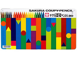 TNNpX N[s[yV 30F(ʓ) FY30