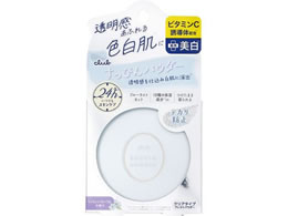 NuRX`bNX ҂pE_[ zCgjO