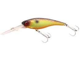 WbJ \EVbh45SP #}bfB`[gtBbV