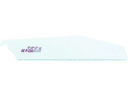 �[�b�g�\�[ �d��250�֐n 15204