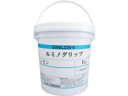 VCq ~mObv 1kg O[ 20013A