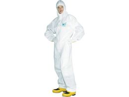 �G�C�u���R��/�}�b�N�X�K�[�h�ی앞�g���̂ă^�C�v