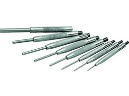 GEDORE �s���|���`8�_�Z�b�g 8756780