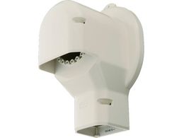 Panasonic/�G�A�R���z�ǉ��σJ�o�[ �X�b�L���_�N�g �ǖʎ�o���J�o�[P�^�C�v