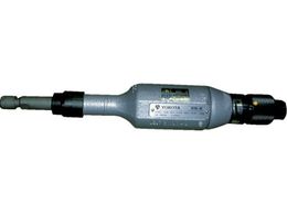 ���R�^ �X�g���[�g�O���C���_ GS-2C