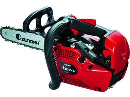 [mA GZ2700T-25P10 GZ2700T-25P10