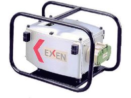 �G�N�Z�� �ϐ��C���o�[�^(100V)HC111B HC111B