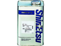 �M�z/�V���R�[���I�C�� ��ʗp