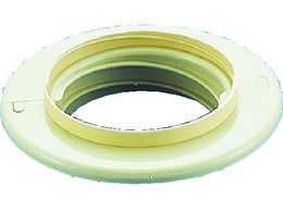 �����d�H/�j���[�E�H�[���L���b�v