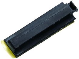 TRUSCO ȃXy[Xp^b`P[uŒNbv Se[v a31mm 10 OSC31-10