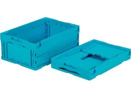 �T���R�[ �܂肽���݃R���e�i�[ 559870 �I���R��M30B SK-OM30B-BLL