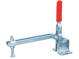 X[p[ ^gONv(nh)S:270mm t:3.7kN TDJB2F