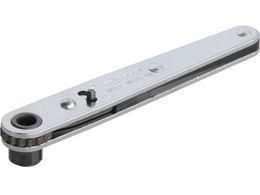 TRUSCO/ItZbg`FbghCo[