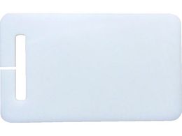 TESAC obNV[g50mmp V50