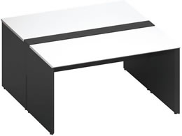 RN WV+{ Jz1400~1600 zCg ubN