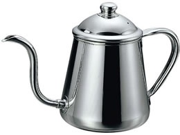 �^�J�q�� 18-8 �R�[�q�[�h���b�v�|�b�g 1500cc 0954500