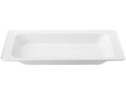 ��a �����~�� �t�[�h�p�� �p�^ 1�^1 TKO-253-W �� 1555610