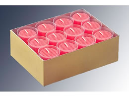 �����G���� �J�b�v�� �J���[�L�����h�� 24�� R ���b�h 2886910