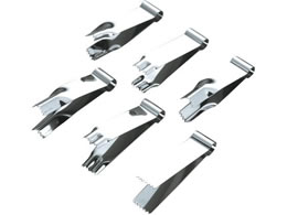 �^�C�K�[�N���E�� 18-8 �}�W�p���j�b�p(6�{��)No.510 3900500