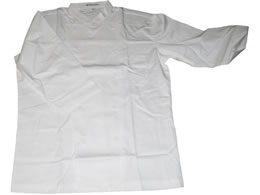 �Z�u�����j�t�H�[�� �R�b�N�V���c �j�����p BA1208-0 �I�t�z���C�g L