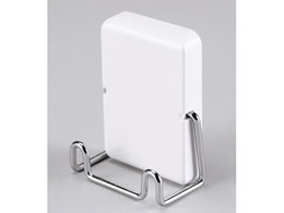 �� �}�O�l�b�g�t�n���K�[ MW1-1 6833600