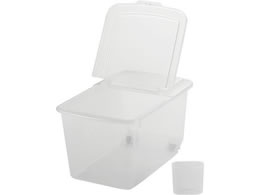 �R���H�� ����y�Ăт� 10kg�p 7892800