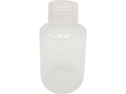 jbR[nZ NP{g ׌ 100mL 1{ 1300-02 NPN-100 13-0002-05