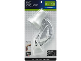 d LEDNbvCg SPOTLL101D(PW)