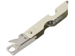 p[ Simple use Oʐ RNt CC-1635