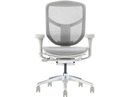 Ergohuman GSq[} GWC2 [^Cv zCg 389608