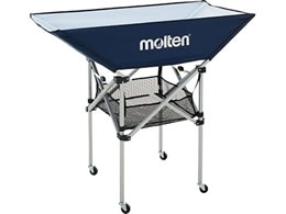 �����e�� �܂肽���ݎ����^�{�[���J�S �w�� BK0033N