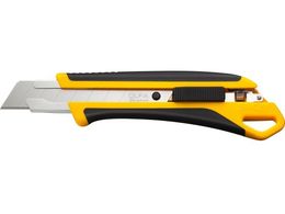 It@ GbNXnCp[ AL^ 225B