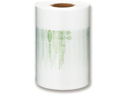 AXEB GA[NbVtB s[^ O 80mm ACFL8020