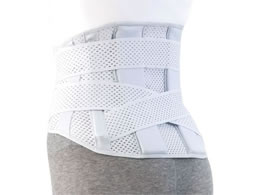 �A���t�@�b�N�X ����҂���̃v���~�A�����C�h�R���Z�b�g L-LL 204022