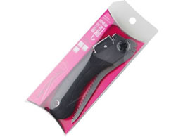 ΋H ꉮ܍ 􂵋 INK-0530