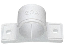 SANEI PCThoh a34mm R68-25A