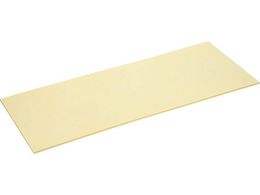 �A�T�q�@�S���\�t�g�܂Ȕ�