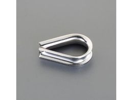 GXR Vu XeX 3mm EA638KB-63