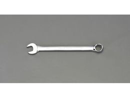 GXR ЖڕЌXpi 38mm EA684A-38