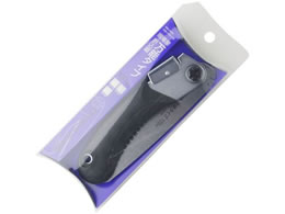 ΋H ꉮ܍ \ INK-0534