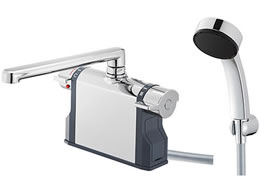 SANEI T[V[ SK7810-S9L20