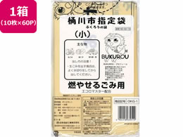 {Z sw R₹邲 15L 10~60P