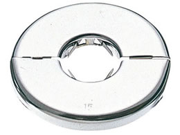 SANEI V[Ov[g a63mm R51-50