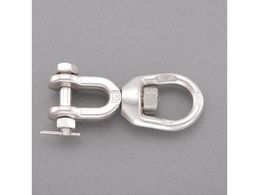 GXR Eye & Jaw XCx 44.4~180mm EA638FC-25