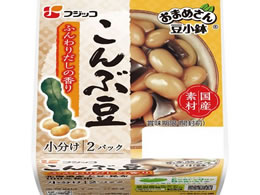 tWbR ܂߂  ԓ 65g~2pbN