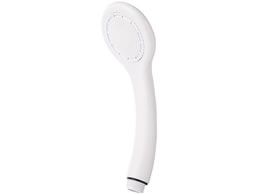 SANEI V[wbh }bgzCg PS3963-80XA-MW