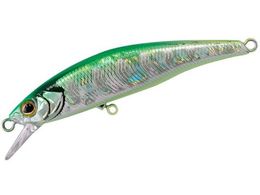 WbJ TM gR[ c 53HW #tbVO[obN