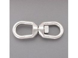 GXR AC&AC XCx XeX 19.0~74.1mm EA638FH-61