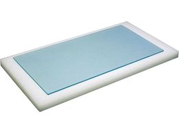 ����@�\�t�g�^�C�v�܂Ȕ�